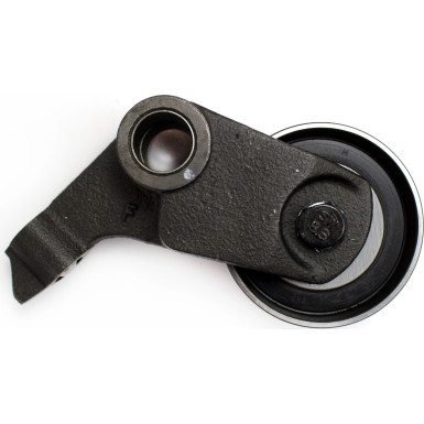 ContiTech Wasserpumpe + Zahnriemensatz CT1043WP2