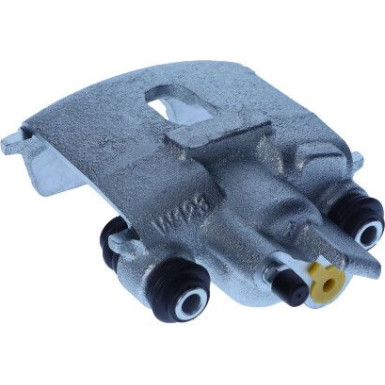 Bremssattel 82-1024 Bremssattel 82-1024