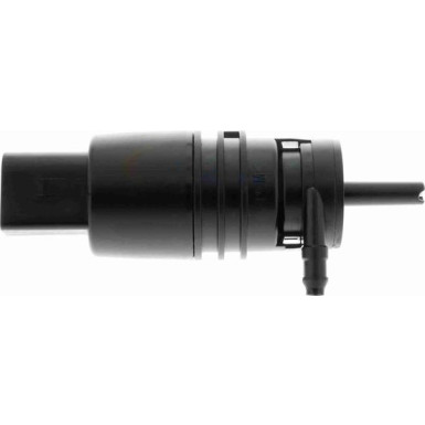 Vemo Waschwasserpumpe, Scheinwerferreinigung Green Mobility Parts V40-08-0022