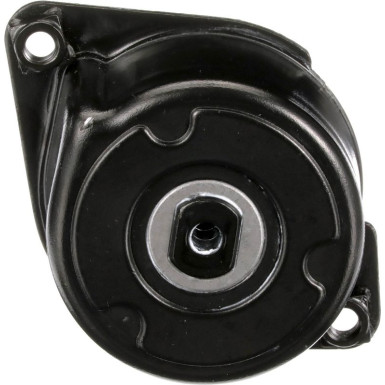 Spannrolle, Keilrippenriemen T39006 Spannrolle, Keilrippenriemen T39006