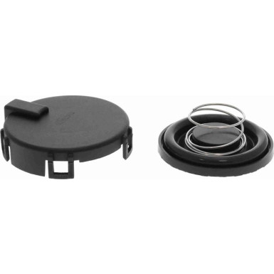 Vaico Ventil, Kurbelgehäuseentlüftung V20-1797