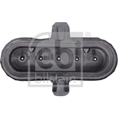 FEBI BILSTEIN 48946 Generator