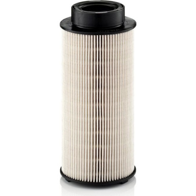 Mann-Filter Kraftstofffilter PU 941 X