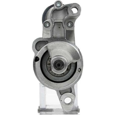 PSH Starter +Line Original 200.531.102.010