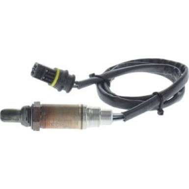 BOSCH Lambdasonde 0 258 003 640 BOSCH Lambdasonde 0 258 003 640