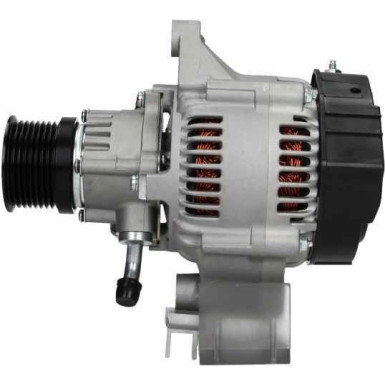 PSH Generator +Line Original 135.701.090.050