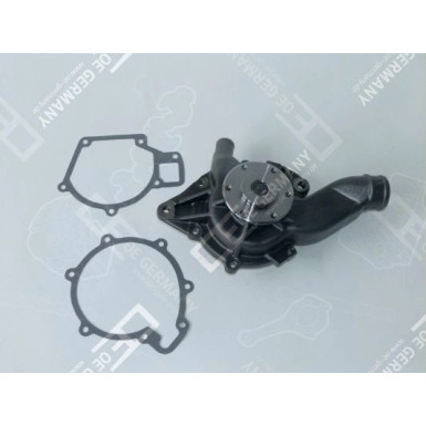 OE Germany Wasserpumpe, Motorkühlung 02 2000 082600