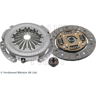 Blue Print Kupplungssatz ADG030240