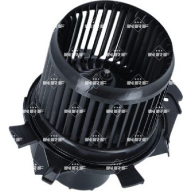 NRF Innenraumgebläse 34575
