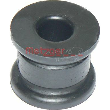 Lagerung, Stabilisator 52044708