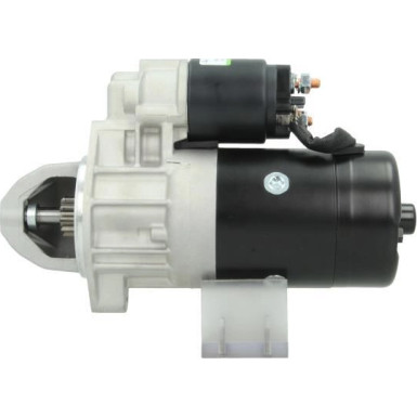 PSH Starter +Line Original 550.523.102.010