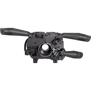 Metzger Lenkstockschalter 0916857