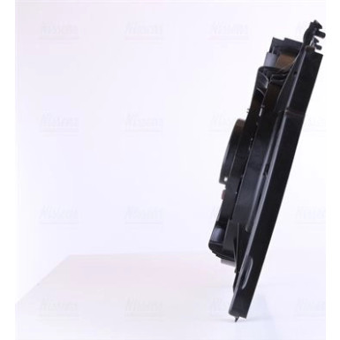 Nissens Lüfter, Motorkühlung 85910