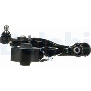 Lenker, Radaufhängung TC3733 Lenker, Radaufhängung TC3733