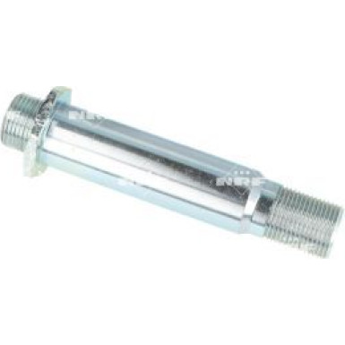 Ölkühler, Motoröl 31891 Ölkühler, Motoröl 31891
