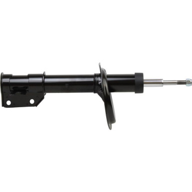 Stoßdämpfer 11-0066