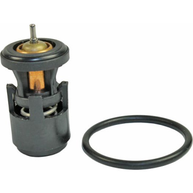 Metzger Thermostat, Kühlmittel 4006026
