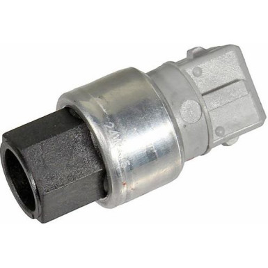 Metzger Druckschalter, Klimaanlage 0917836