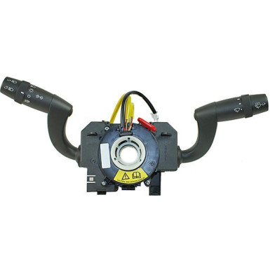 Metzger Lenkstockschalter 0916412