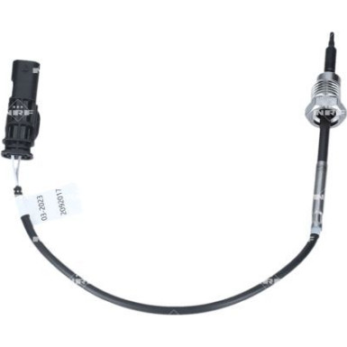NRF Sensor, Abgastemperatur EASY FIT 707356