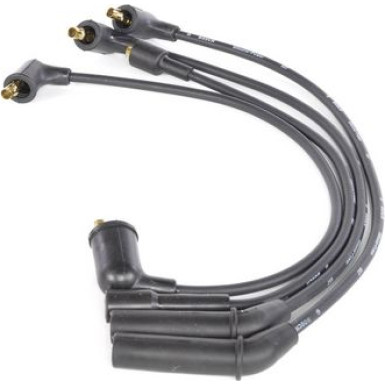 BOSCH Zündleitungssatz 0 986 356 988 BOSCH Zündleitungssatz 0 986 356 988