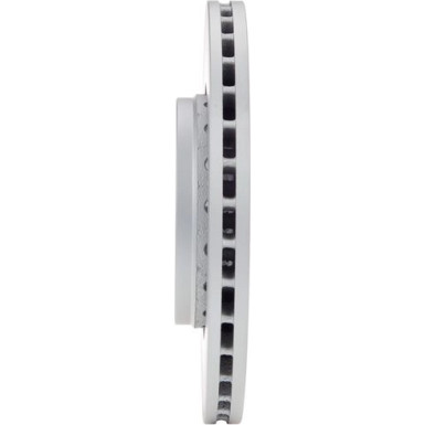 BOSCH Bremsscheibe 0 986 479 C62