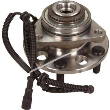 Maxgear Radnabe 33-1042