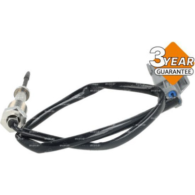 Sensor, Abgastemperatur 707580 Sensor, Abgastemperatur 707580