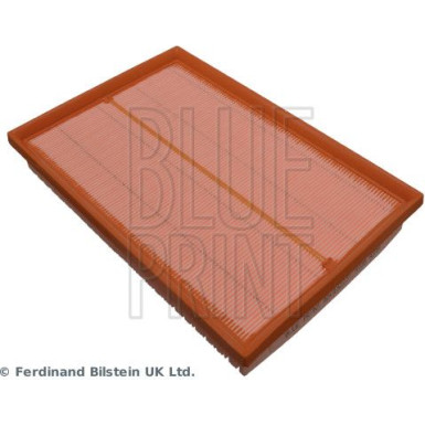 Blue Print Luftfilter ADV182231