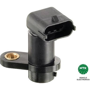 NGK Sensor, Nockenwellenposition 81338 NGK Sensor, Nockenwellenposition 81338