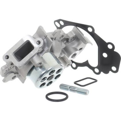 SKF Wasserpumpe VKPC 86218