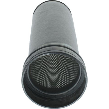 Sekundärluftfilter F 026 400 364