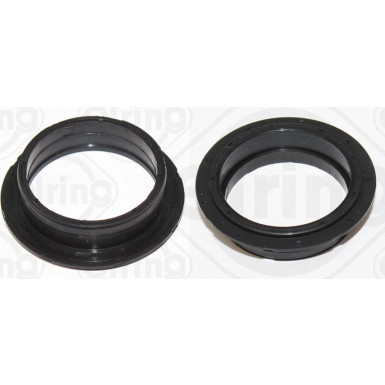 Elring Dichtung, Zylinderkopfhaube 523.950