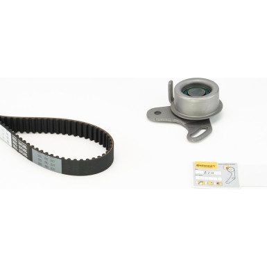 ContiTech Zahnriemensatz CT1062K1