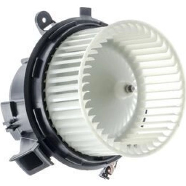Mahle Innenraumgebläse BEHR Premium Line AB 118 000P
