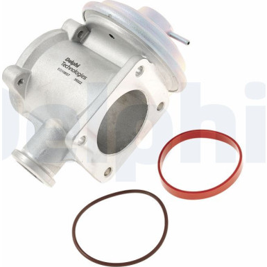 AGR-Ventil EG10657-12B1