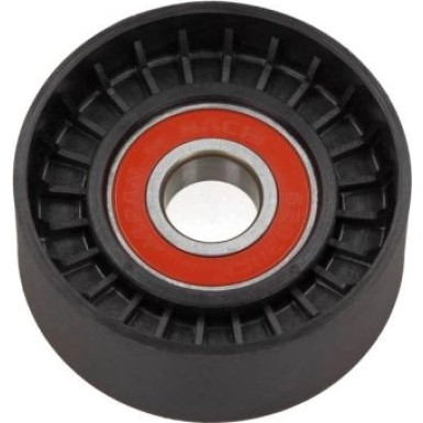 Maxgear Spannarm, Keilrippenriemen 54-0701