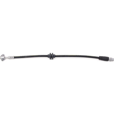BOSCH Bremsschlauch 1 987 481 938