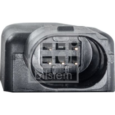 FEBI BILSTEIN 43978 AGR-Ventil