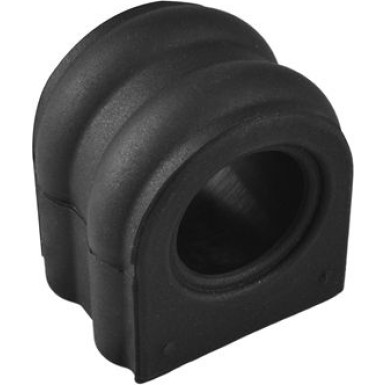 Lagerung, Stabilisator TED64253 Lagerung, Stabilisator TED64253