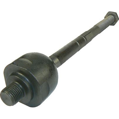 Metzger Axialgelenk, Spurstange COMPETENCE KIT 51014818