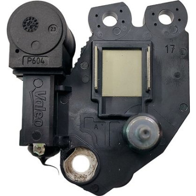 Generatorregler 599251 Generatorregler 599251