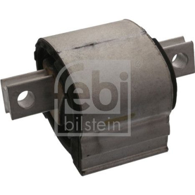 FEBI BILSTEIN 49215 Lagerung, Automatikgetriebe
