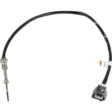 Sensor, Abgastemperatur 707424 Sensor, Abgastemperatur 707424