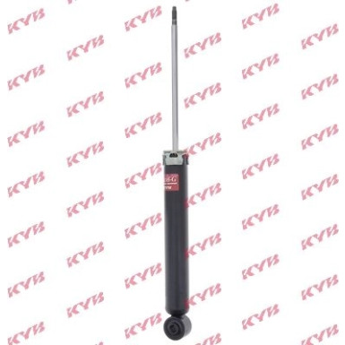KYB Stoßdämpfer Excel-G 349022