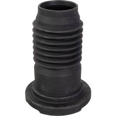FEBI BILSTEIN 180183 Schutzkappe/Faltenbalg, Stoßdämpfer FEBI BILSTEIN 180183 Schutzkappe/Faltenbalg, Stoßdämpfer