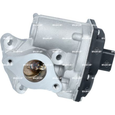 NRF AGR-Ventil 48700