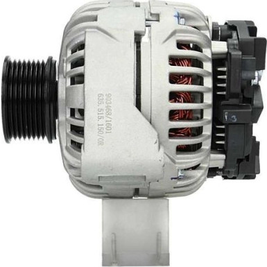Generator 635.515.150.014 Generator 635.515.150.014