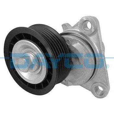 Riemenspanner, Keilrippenriemen APV3207