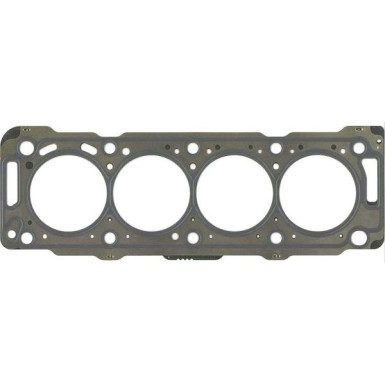 Dichtung, Zylinderkopf 075.850 Dichtung, Zylinderkopf 075.850